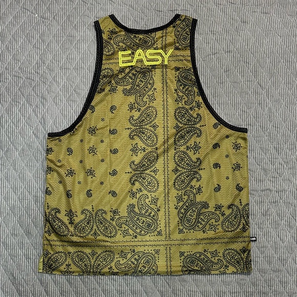 Nike Dri-FIT KD Sleeveless Basketball Jersey Tank Top - Picture 2 of 6
